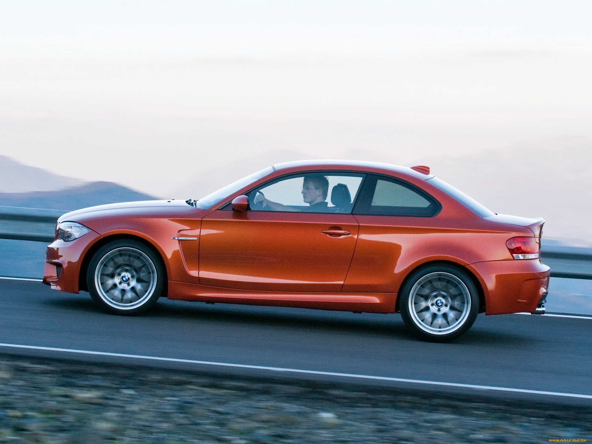 , bmw